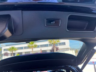 Porsche Macan S  3.0i