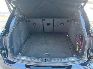 Porsche Macan S  3.0i