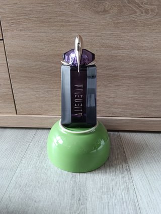 Perfume mujer