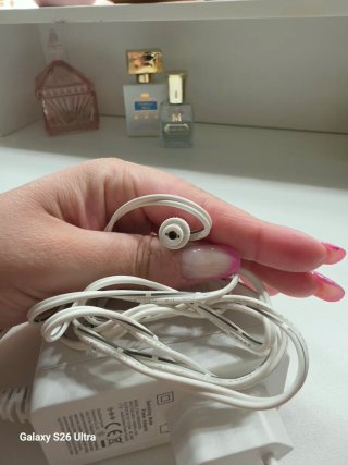 Alimentatore Switching Mode Power Adaptor