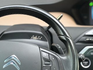 Citroën Grand C4 Picasso 1.6 e-HDi 110cv CMP STT Tonic 7p.