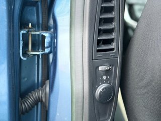 Citroën Grand C4 Picasso 1.6 e-HDi 110cv CMP STT Tonic 7p.