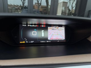 Citroën Grand C4 Picasso 1.6 e-HDi 110cv CMP STT Tonic 7p.