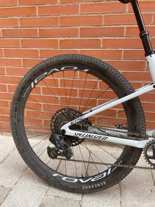 Specialized Epic Expert 2023