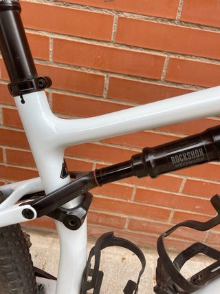 Specialized Epic Expert 2023