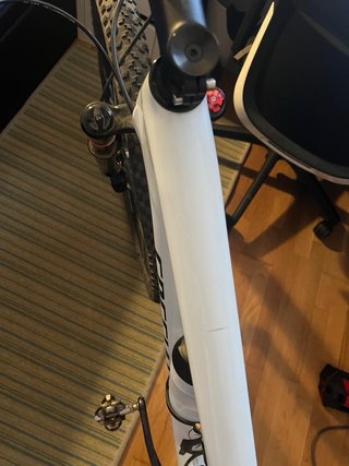 Specialized Epic Expert 2023
