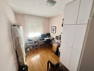 Dúplex en venta en Eixample en Prat de Llobregat, El