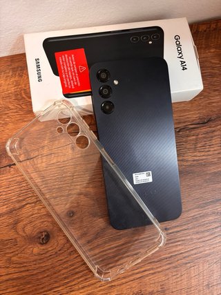 Samsung Galaxy A14