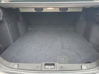 MERCEDES BENZ C180 K 1.8 i 143 CV UNICO DUEÑO