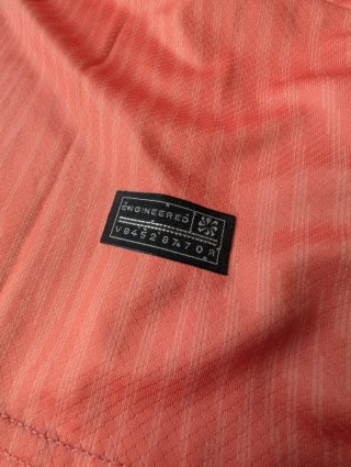 Camiseta Nike