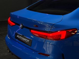 BMW Serie 2 218dA Gran Coupe