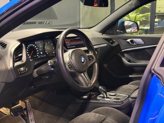 BMW Serie 2 218dA Gran Coupe