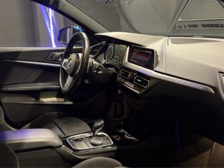 BMW Serie 2 218dA Gran Coupe