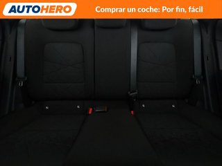 Hyundai Bayon 1.2 Maxx 2WD