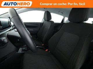 Hyundai Bayon 1.2 Maxx 2WD