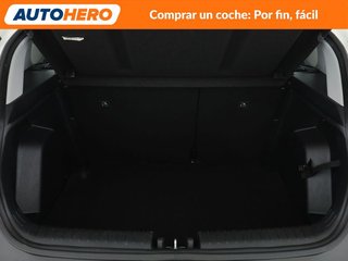 Hyundai Bayon 1.2 Maxx 2WD