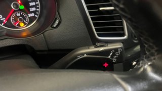 SEAT Alhambra 1.4 TSI 150Cv DSG EXCELLEN- 7PLAZAS