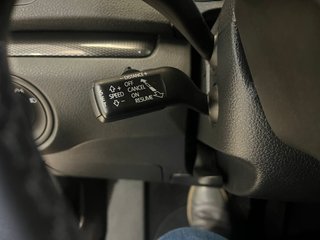 SEAT Alhambra 1.4 TSI 150Cv DSG EXCELLEN- 7PLAZAS