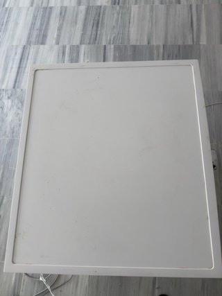 Lavadora Balay 8kg A+++ ExtraSilencio. Poco uso