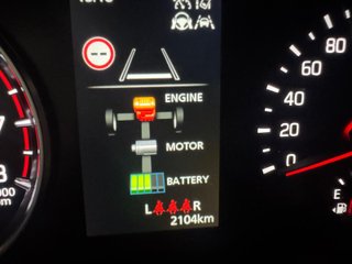 Suzuki Swift 1.2 S3 Mild Hybrid