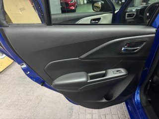 Suzuki Swift 1.2 S3 Mild Hybrid