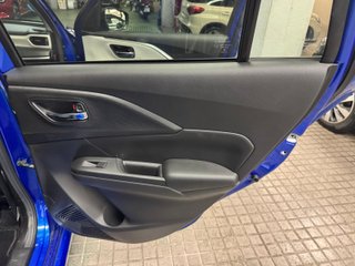 Suzuki Swift 1.2 S3 Mild Hybrid
