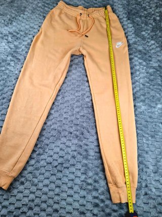 Joggers Nike Pastel Y2K Retro