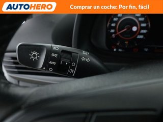 Hyundai Bayon 1.2 Maxx 2WD