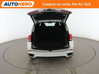 BMW X5 xDrive 30d