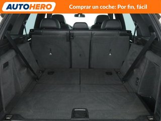 BMW X5 xDrive 30d