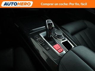 BMW X5 xDrive 30d