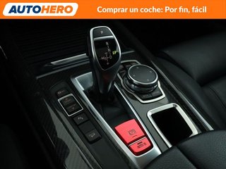 BMW X5 xDrive 30d