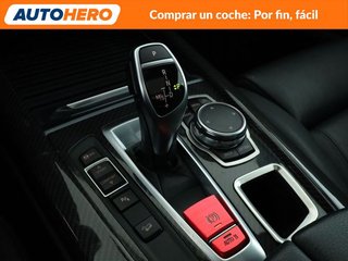 BMW X5 xDrive 30d