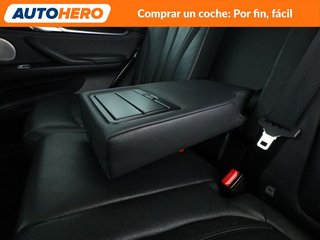 BMW X5 xDrive 30d