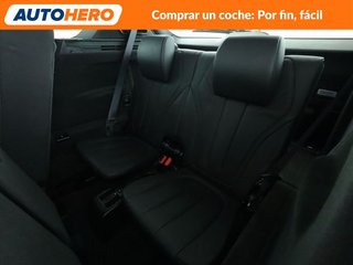 BMW X5 xDrive 30d