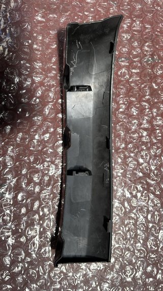 5275342020 MOLDURA DE ESQUINA TRAS IZQ RAV4