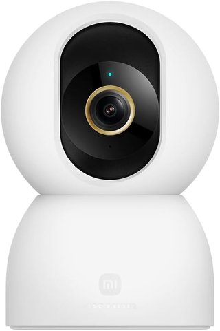 XIAOMI cámara 4K panorámica wifi 6