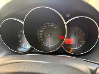 Mazda 3 2005