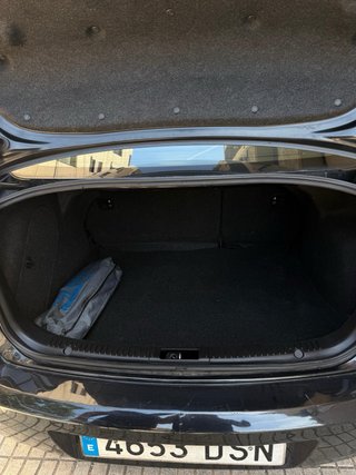 Mazda 3 2005