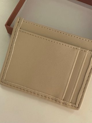 Portacartellini Miu Miu