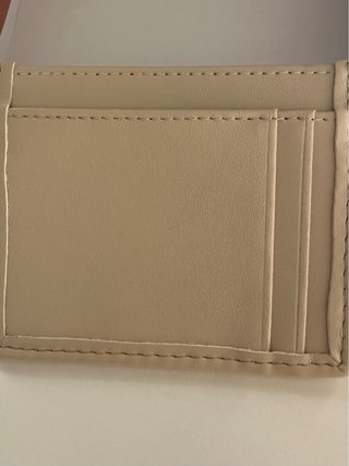 Portacartellini Miu Miu