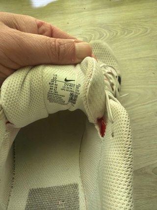 Nike Winflo 10 Emepe5 Bambas.