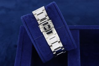 Rolex Yacht-Master 16622 40mm Acero Platino