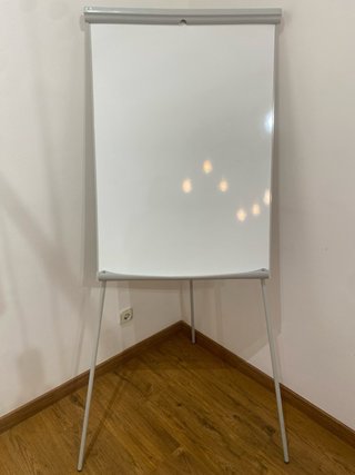 Mobiliario de oficina - varios