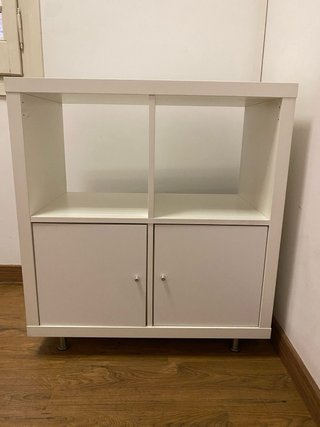 Mobiliario de oficina - varios