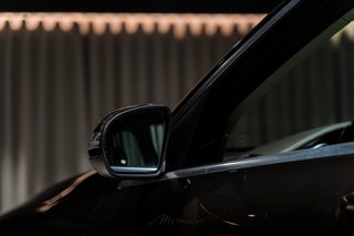 Mercedes-Benz GLC 220D AMG SUV 2016