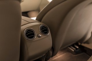 Mercedes-Benz GLC 220D AMG SUV 2016