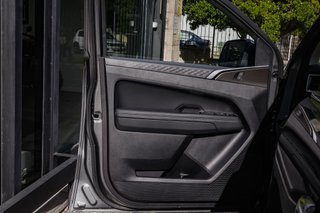 Volkswagen Amarok 2024
