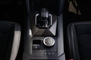 Volkswagen Amarok 2024