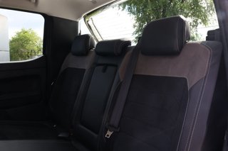Volkswagen Amarok 2024